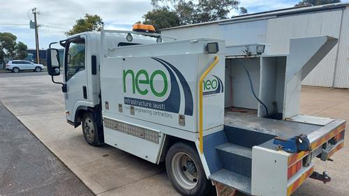 neo
