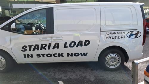 adrien brien hyundai