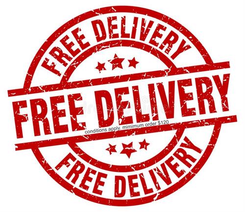 freedelivery_small
