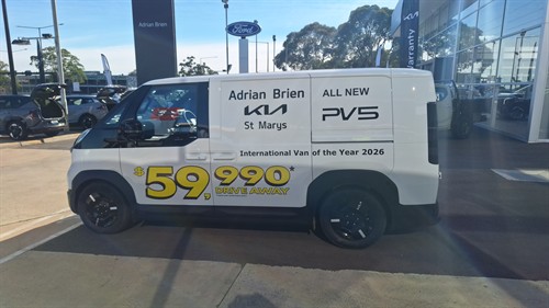AB KIA 2026