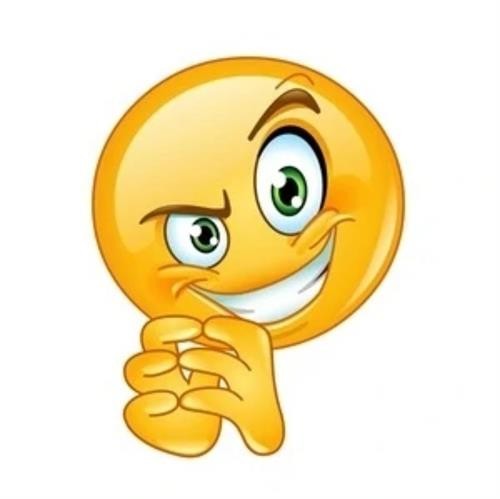 who controles the world?