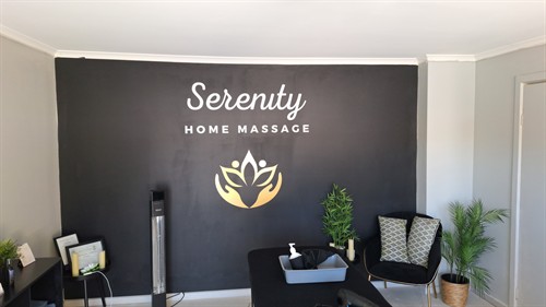 serenity massage morphett vale